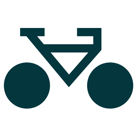 Mitratech Help Center home page